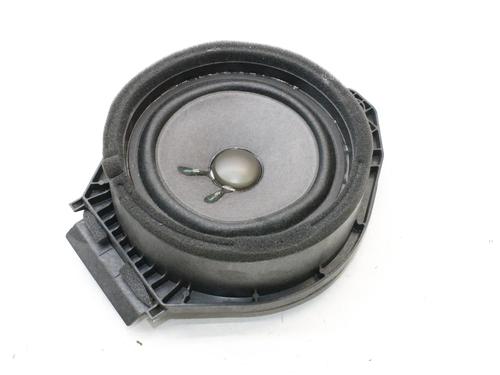 speaker-cadillac-escalade-2014-39770883 main image