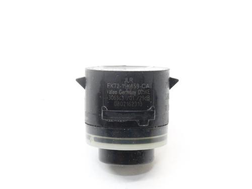 Electronic module LAND ROVER DISCOVERY SPORT (L550) 2.0 D 4x4 | BP39874596M83 - Image 6