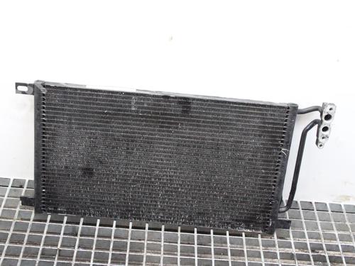 AC-Kondensator AC-Kondensator BMW X3 (E83) 3.0 sd (286 hp) 39769547 39769547