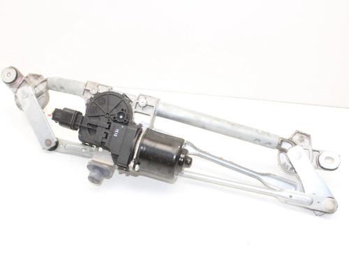 Used Front wipers mechanism Front wipers mechanism HYUNDAI IONIQ (AE) Electric (136 hp) 39811510 39811510