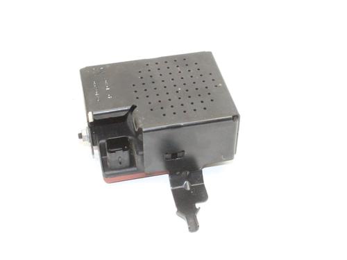 Electronic module CITROËN C3 III (SX) 1.2 THP 110 (SXHNPS, SXHNZT, SXHNZ6) | BP39791747M83 - Image 3