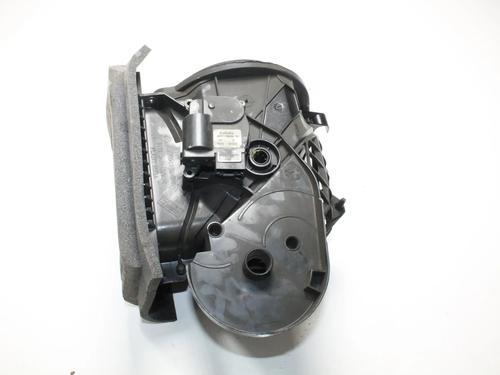 Electronic module FORD FOCUS III 1.6 TDCi | BP39771340M83 - Image 4
