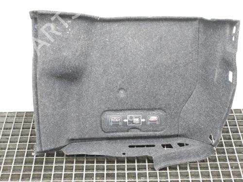 Boot lining INFINITI M (Y51) 35h | BP39837025I3 - Image 3