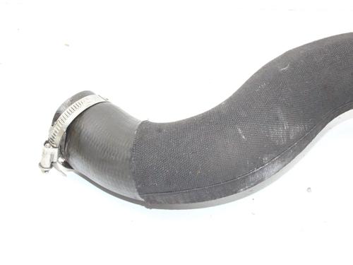 Intercooler pipe AUDI A6 C7 (4G2, 4GC) 1.8 TFSI | BP39807522M127 - Image 2