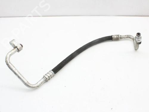 Used AC pipe AC pipe MERCEDES-BENZ B-CLASS Sports Tourer (W246, W242) B 180 CDI (246.200) (109 hp) 39812016 39812016