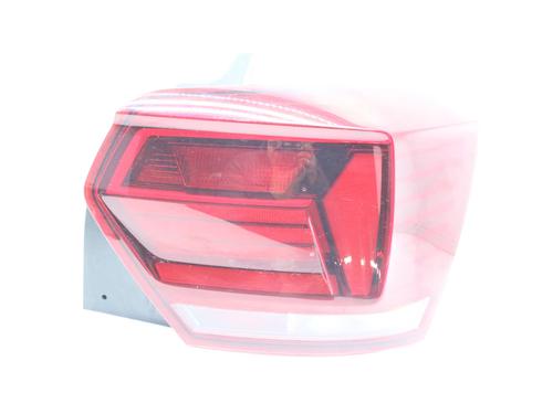 Used Right taillight Right taillight VW POLO VI (AW1, BZ1, AE1) 1.0 TSI (95 hp) 39818473 39818473