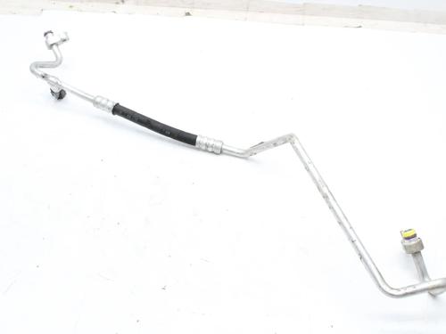 ac-pipe-mercedes-benz-e-class-t-model-s212-2009-2010-2011-2012-2013-2014-2015-2016-39772196 main image