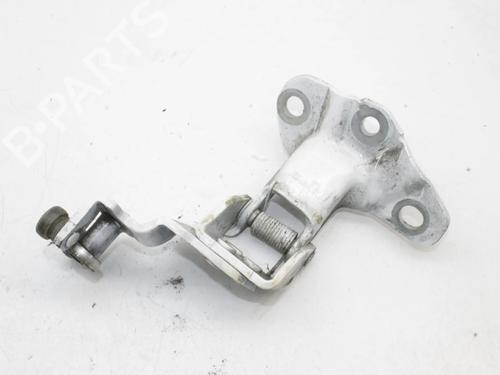 Other NISSAN NV200 Van e-NV (ME0N) | BP39771581O1 - Image 4