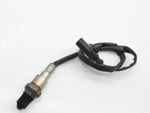 Used Electronic sensor Electronic sensor AUDI Q7 (4MB, 4MG, 4MQ) 3.0 TDI quattro (272 hp) 39857246 39857246