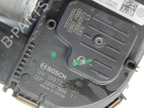 Front wiper motor CUPRA BORN (K11) 58 | BP39783039M29 - Image 5