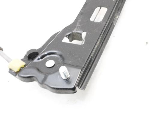 Front right window mechanism VW CC B7 (358) 2.0 TDI | BP39835903C23 - Image 6