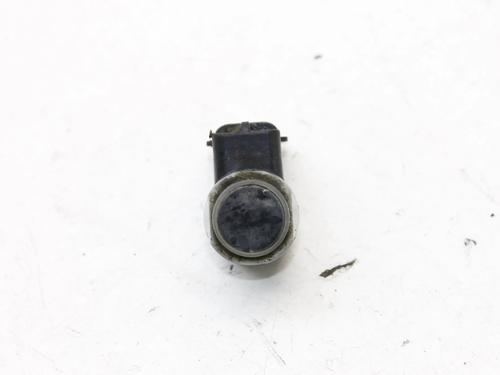 Used Electronic module Electronic module NISSAN QASHQAI II (J11, J11_) 1.5 dCi (110 hp) 39778754 39778754