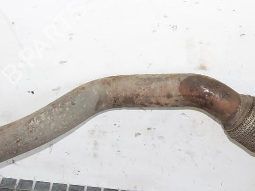 Pipe AUDI A5 Sportback (8TA) 3.0 TDI | BP39820745M125 - Image 3