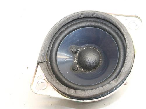 BP39841627E2 main image