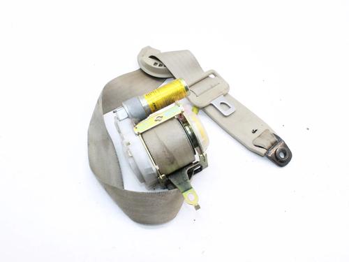 Used Front left seatbelt Front left seatbelt LEXUS LS (_F2_) 400 (UCF20_) (294 hp) 39844866 39844866