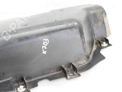 Underbody protection OPEL MOKKA MOKKA-e | BP39844719M92 - Image 10
