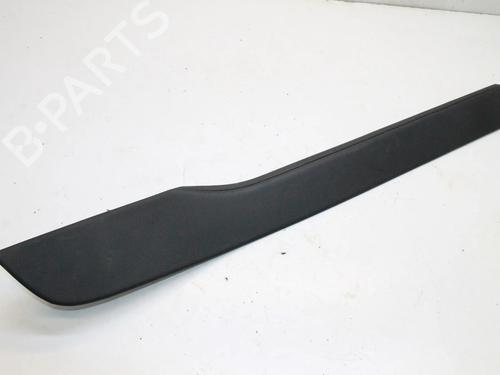 Used Middle console Middle console JAGUAR XK II Coupe (X150) 4.2 XK8 (298 hp) 39819191 39819191