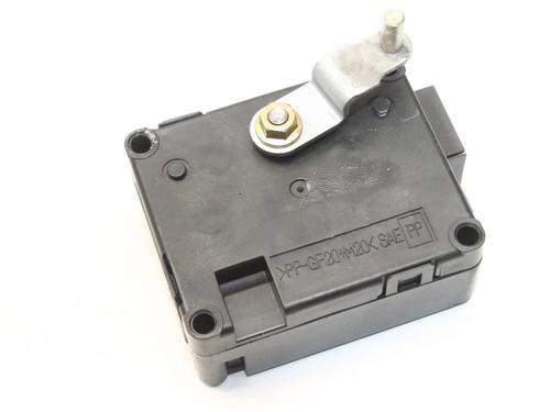 Electronic module JAGUAR XJ (X308) 4.0 | BP39845474M83 - Image 3