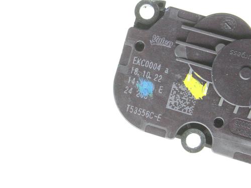 Electronic module MERCEDES-BENZ EQS (V297) EQS 450+ (297.123) | BP39828392M83 - Image 3