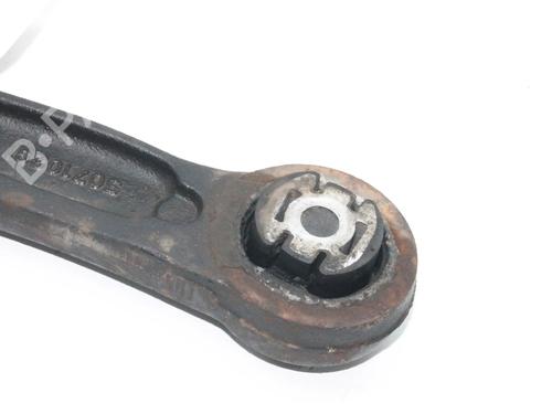 Left front suspension arm ABARTH 500 / 595 / 695 1.4 (312.AXY11, 312.AXY1A) | BP39844648M12 - Image 4