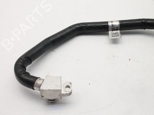 AC pipe AUDI A4 B9 (8W2, 8WC) S4 TFSi quattro | BP39769764M126 - Image 3