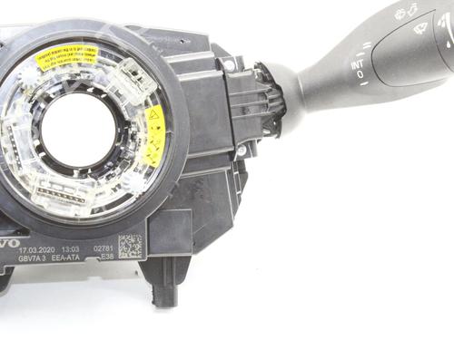 Ratstangsstang VOLVO S90 II (234) D4 | BP39849077I23  - Image 6