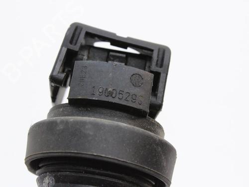 Ignition coil PEUGEOT RCZ 1.6 16V | BP39841587M94 - Image 3