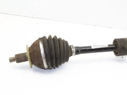 Right front driveshaft AUDI A1 Sportback (GBA) 30 TFSI | BP39829026M39 - Image 2