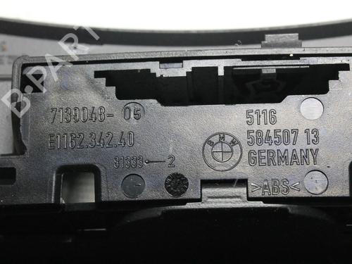 Other BMW 3 (E90) 320 d | BP39805173O1 - Image 3