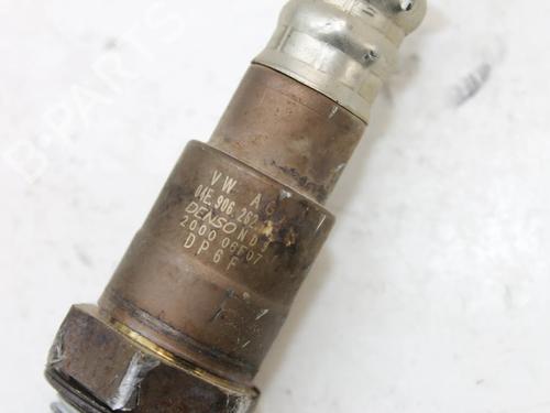 Electronic sensor VW T-ROC (A11, D11) 1.0 TSI | BP39815388M84 - Image 5