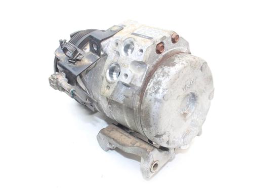AC-Kompressor SUBARU OUTBACK (BS) 2.0 D AWD (BSD) | BP39812682M34 - Image 3