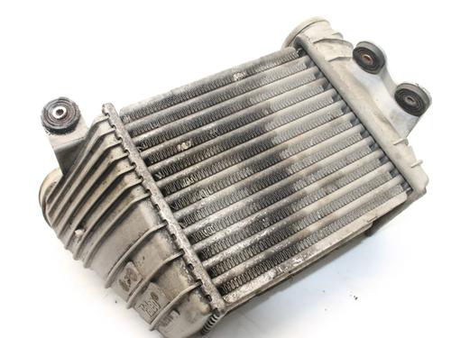 intercooler-audi-tt-8n3-1998-1999-2000-2001-2002-2003-2004-2005-2006-2007-39843543 main image