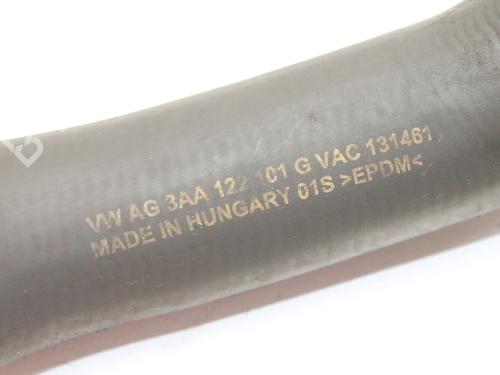 Pipe VW PASSAT B7 (362) 2.0 TDI | BP39774039M125 - Image 5