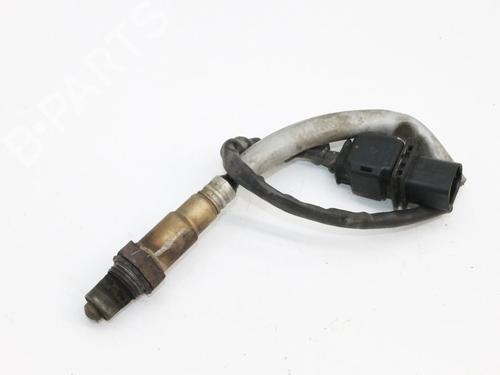 Elektronensonde für Elektronensonde AUDI A8 D3 (4E2, 4E8) S8 quattro (441 hp) 39864027 39864027
