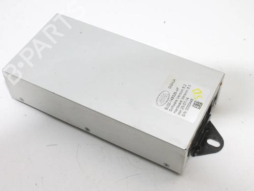 Used Control unit Control unit LAND ROVER RANGE ROVER EVOQUE (L538) 2.2 D 4x4 (190 hp) 39800987 39800987