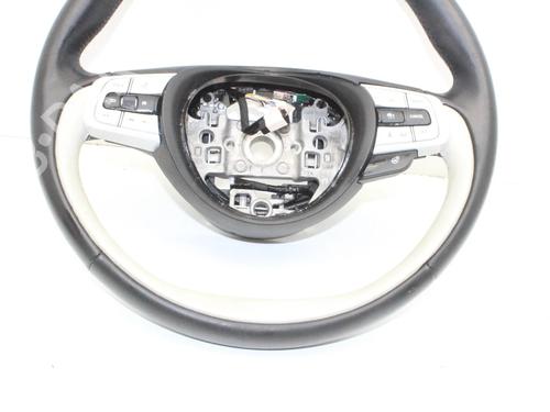 Rat HONDA JAZZ V (GR_, GS_) 1.5 eHEV (GR3, GR6) | BP39843201C49 - Image 4
