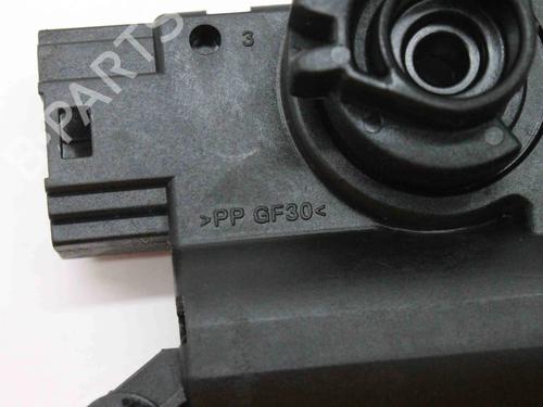 Electronic module JEEP RENEGADE SUV (BU, B1, BV) 1.6 CRD | BP39868737M83 - Image 6
