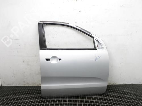 Porta frente direita Porta frente direita FORD RANGER (TKE) 3.2 TDCi 4x4 (200 hp) 39801021 39801021