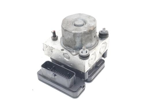 abs-pump-mercedes-benz-a-class-w176-2012-2013-2014-2015-2016-2017-2018-39774448 main image