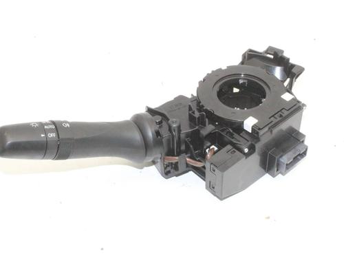 Used Steering column stalk Steering column stalk SUZUKI IGNIS III (MF, FF) 1.2 (ATK412) (90 hp) 39878526 39878526