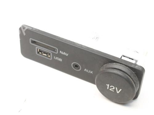 Módulo eletrónico JAGUAR XE (X760) 2.0 | BP39813512M83 - Image 2