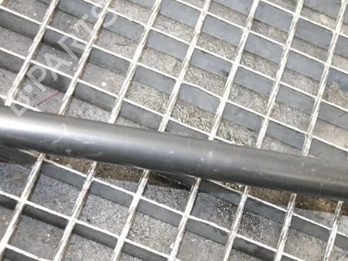 Right front driveshaft CHRYSLER GRAND VOYAGER V (RT) 2.8 CRD | BP39799757M39 - Image 5