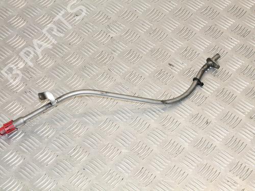 Used Other Other MERCEDES-BENZ CLK (C209) CLK 220 CDI (209.308) (136 hp) 39867778 39867778