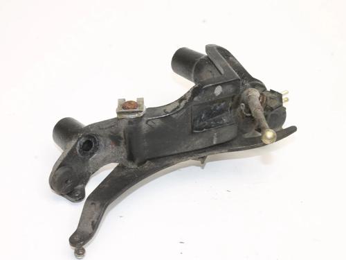 Støtte Støtte PORSCHE 928 4.7 S (310 hp) 39857950 39857950