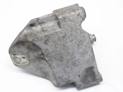 Engine mount KIA STINGER (CK) 2.2 CRDi VGT | BP39861091M89 - Image 3