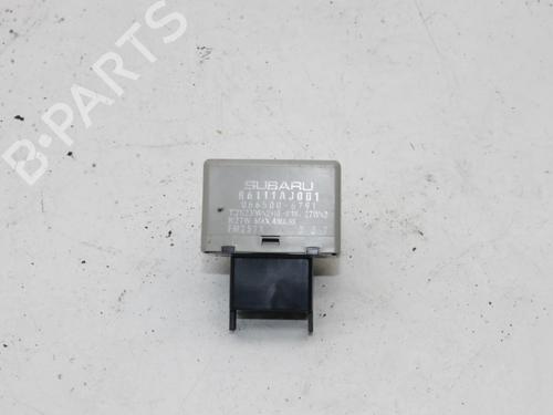 Used Electronic sensor Electronic sensor SUBARU BRZ (ZC6) 2.0 (ZC6) (200 hp) 39846140 39846140