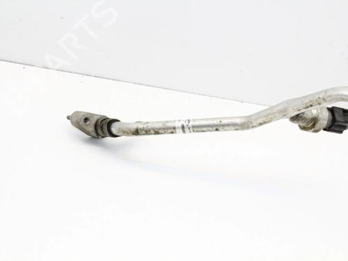 AC pipe RENAULT ZOE (BFM_) ZOE | BP39878587M126 - Image 2