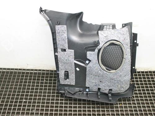 Rear right panel PEUGEOT RCZ 1.6 16V | BP39768039C61 - Image 4
