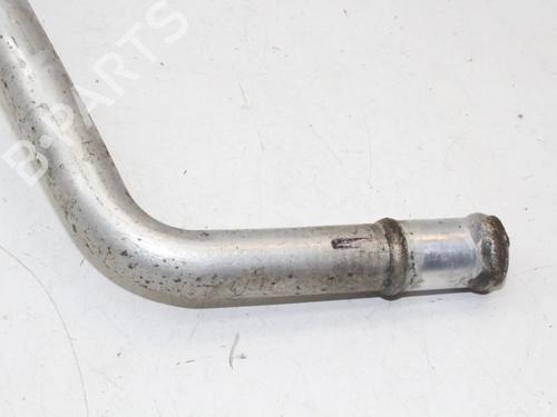 Pipe AUDI Q7 (4LB) 3.0 TDI quattro | BP39771526M125 - Image 7