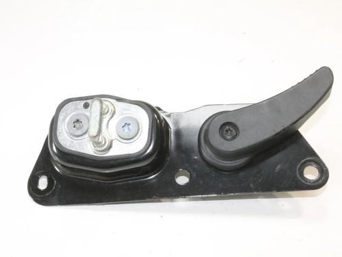 rear-right-exterior-door-handle-citroen-jumpy-ii-vf7-2007-2008-2009-2010-2011-2012-2013-2014-2015-2016-39789311 main image
